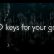 CoD4 Legit CD Keys