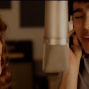 We Are Young Fun Savannah Outen Max Schneider Acoustic Cover