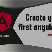 Angular Tutorials For Beginners Project Setup First App