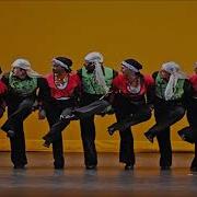 HOZAN REMZİ Feat ELİF BİYANİ NAÇIM ZOZANA ŞEXANİ HALAY HD SES KALİTESİYLE
