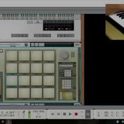 Manually Assigning Midi Controller Knobs Faders In Reason