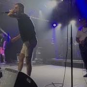 Wrong Move K I T D O S Born Dead Music Festival Day 2 9 3 23 Empire Live Albany NY