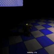 UDK Stealth Prototype