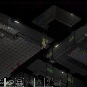 Test RE SS3D Isometric Camera TEST