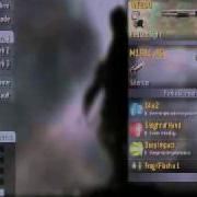 COD MW4 Create A Class