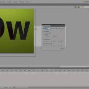 Adobe Flash Cs4 Tutorial Creating A Slideshow