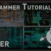 Источник 1 Hammer Tutorial V2 Series 10 Добавление воды в ваш уровень
