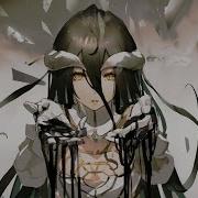 AMV Overlord Повелитель