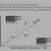 Understanding Microarray Data