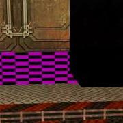 BSP Renderer XNA Progress 4