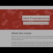 1 AdoptOpen JDK 11 And Netbeans Test My Code Install Helsinki MOOC Programming 1