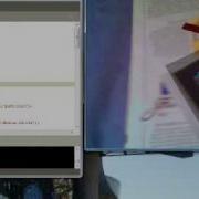 ARToolkit Processing