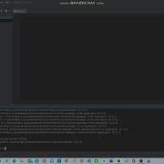 How To Take Screenshot Using Python With Just 2 Lines Of Code