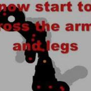 10 Frame Running Tutorial