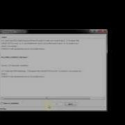Collaborative Mind Mapping With Freeplane Demo