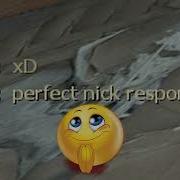 L4D2 Clips That Justify Installing A Vocalizer