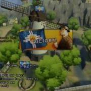 BFH MeoTags Wallhack