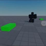 Roblox Pathfinding