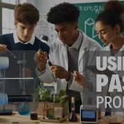 Beginner S Guide To Mastering The High School Pasco Probes Start Here