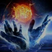 Calvertron Future Proof