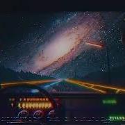 ＳＫＹＷＡＹ Chillwave Synthwave Retrowave Mix