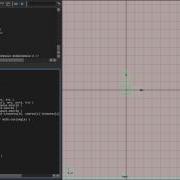 PyQt Tricks For Tools In Maya DEPRECATED
