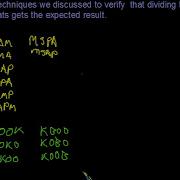 Permutation With Repetition Of Indistinguishable Objects