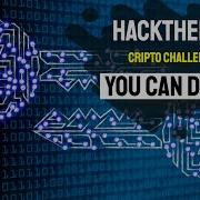 Hack The Box You Can Do It Challenge