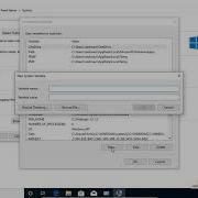 Oracle JDK 15 Zip Installation On Windows 10 With JAVA HOME Java SE 15 Is Released