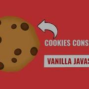 Cookies Consent Popup Box Using Vanilla JavaScript JavaScript Project Day 2 Of 50 Days