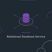 Amazon RDS Custom Overview Amazon Web Services