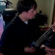 Skeletonwitch And Into The Flame Cover