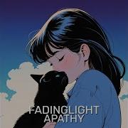 Apathy