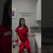 Health Tips For A High Fever Health Youtubeshorts Shorts Shortvideo