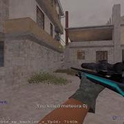 ЛУЧШЕЕ ИЗ COD4 PROMOD 62