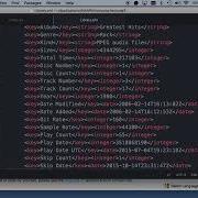 Worked Example Tracks Py Chapter 15