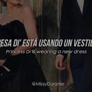 Depeche Mode New Dress Sub Español E Inglés