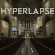 How To Shoot Edit Hyperlapses An In Depth Guide