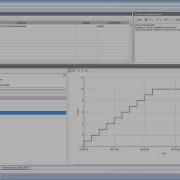 TruWeb Tutorial 8 Running TruWeb Using LoadRunner Controller