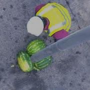 Safety Awareness Training Video Falling Objects