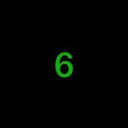 Random Numbers 1 To 9