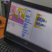 How To Use Scratch Programming Language With My Robot Robotic Kits