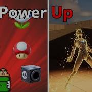 Power Ups In Unreal Engine 5 A Step By Step Tutorial