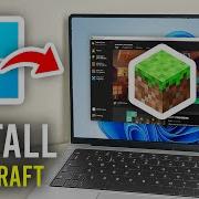 How To Download Minecraft On PC Laptop Full Guide