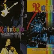 Rainbow Nuremberg Concert 09 28 1976