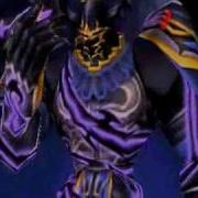 Dissidia Final Fantasy Victory Pose And Fanfares