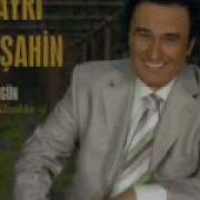Hayri Şahin Agla Gözlerim