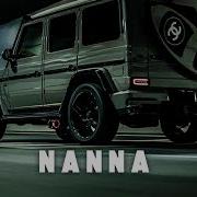 OMER DEEP Zmeex Mzade Shadow Joker Let Me Break NANNA MIX