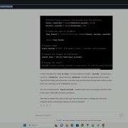 Convert Int To Time Python