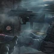 Nightcore Feed The Machine Poor Man S Poison